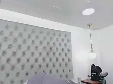 Stripchat Watch Live Sex Cams of anette_cooper