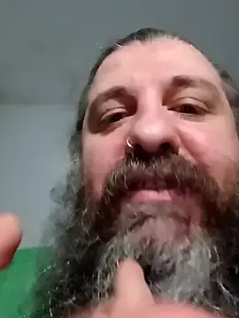 Stripchat Best live sex cam show of catullo14