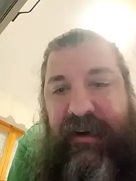 Stripchat Adult Webcam of catullo14