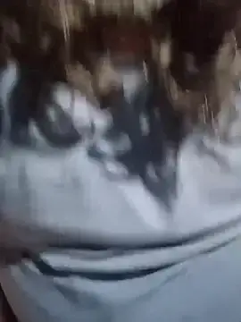 Stripchat Sex Cam of catullo14