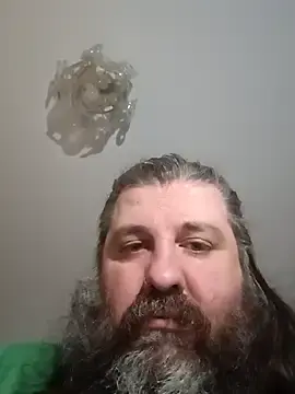 Stripchat Live Porn of catullo14