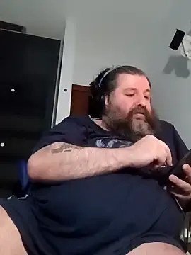 Stripchat Adult Video Chat of catullo14