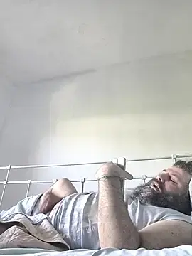 Stripchat Watch Live Sex Cams of catullo14