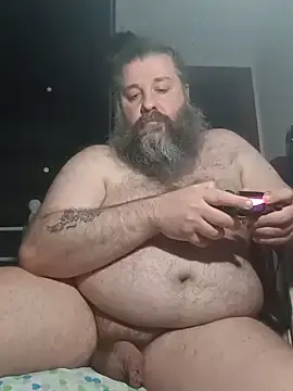 Stripchat Best Webcam of catullo14