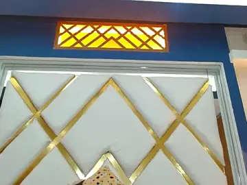 Stripchat Best live sex cam show of isabella_prg1