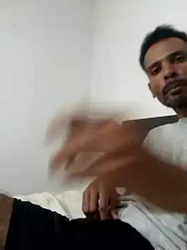 Stripchat Live Sex Cam of moreno_alpha_br