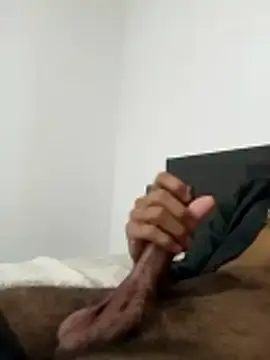 Stripchat Live Sex of moreno_alpha_br