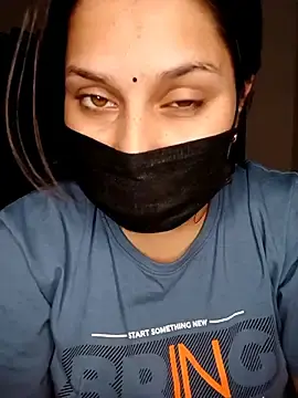 Stripchat Adult Webcams of shilpa-singh