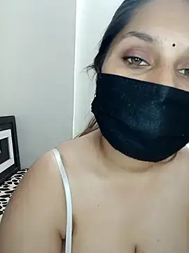 Stripchat Live Sex of shilpa-singh