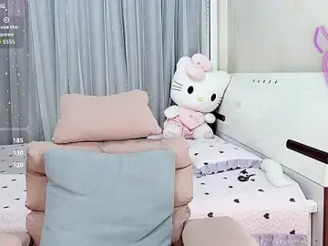 Stripchat Watch Live Sex Cams of yangyang_520
