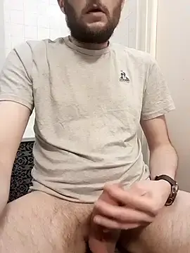 Stripchat Watch Live Sex Cams of 80julien