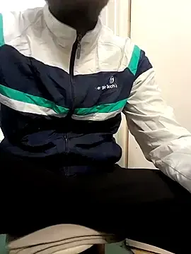 Stripchat Nude Webcam of 80julien