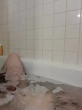 Stripchat Sex Chat of 80julien