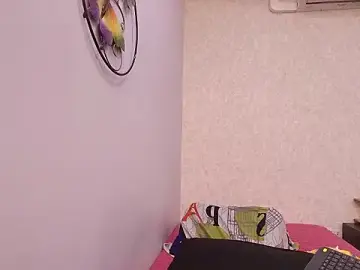 Stripchat Adult Webcams of Amy_wats0n