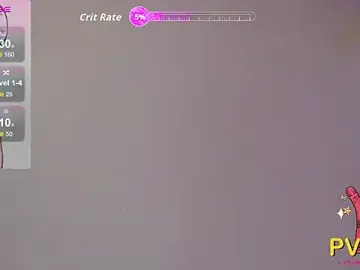 Stripchat Free Porn Cam of Angelina896