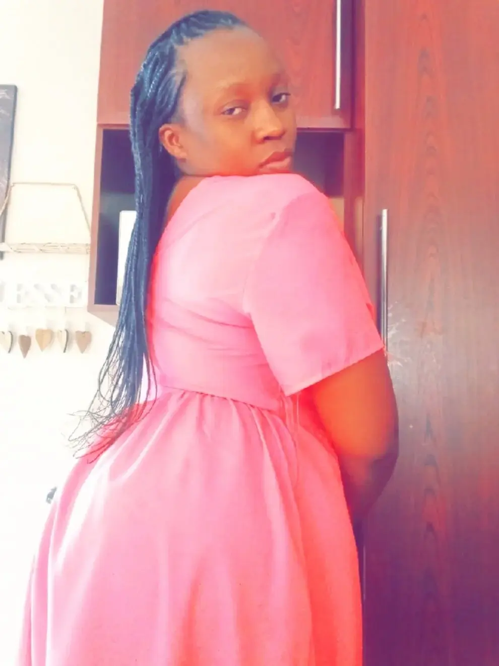 BeautyQueenX22