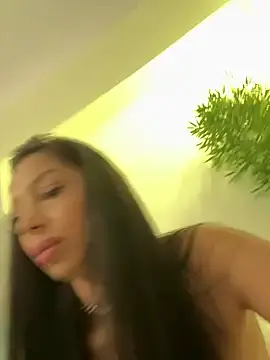 Stripchat Watch Live Sex Cams of Bella_Vixen_