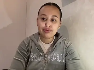 Stripchat Private Sex Chat of Dana_005