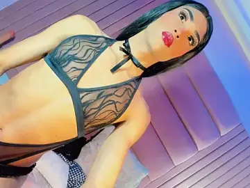 Stripchat Adult Video Chat of Darianavelazquez