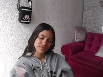 Stripchat Adult Webcams of Evagirl69