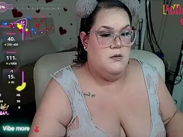 Stripchat Watch Live Sex Cams of GiannaMorrys