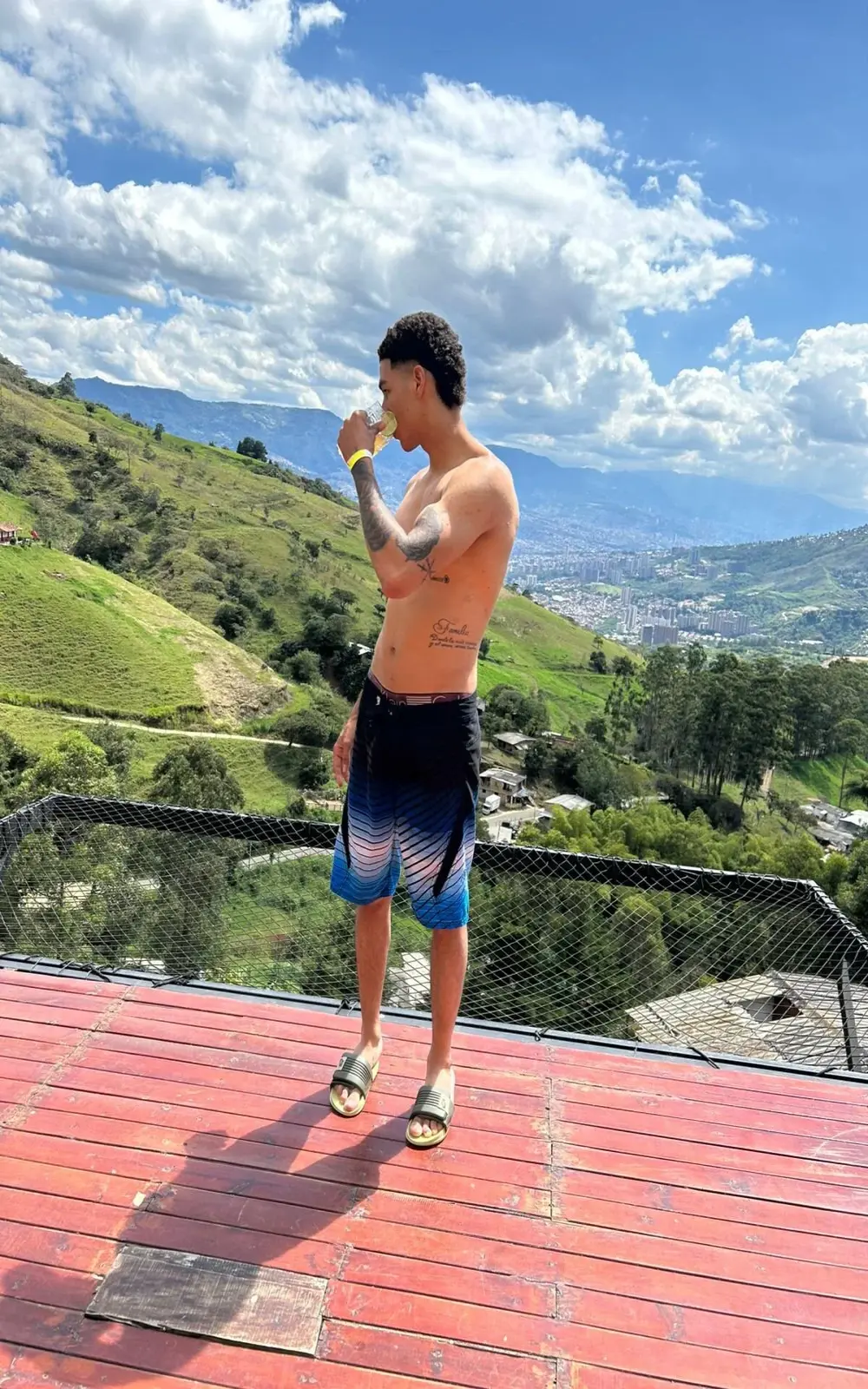 GoldenDesireX_