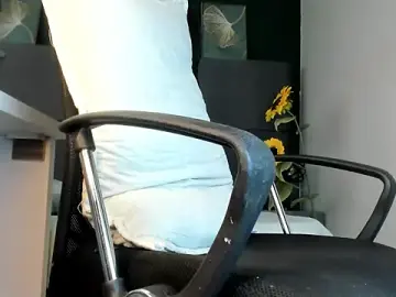 Stripchat Nude Webcam of Jan_Flp