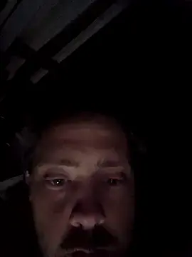 Stripchat Sex Chat of KrazyNutz420