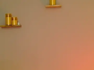 Stripchat Live Porn of LilouKat