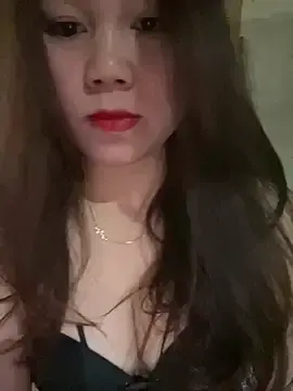 Stripchat Watch Live Sex Cams of Lusi-sexy