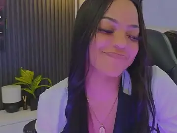 Stripchat Sex Chat of Madiee_Rhea