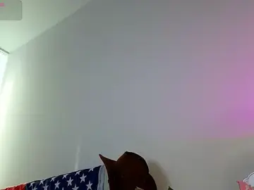 Stripchat Adult Video Chat of MandaReh