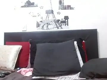 Stripchat Live Sex of Margaret_milf