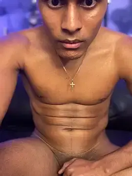 Stripchat Free Porn Cam of Nick_Jackson_
