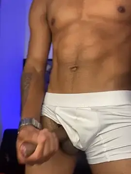 Stripchat Adult Webcams of Nick_Jackson_