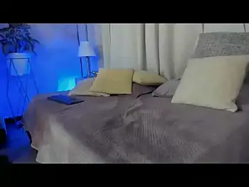 Stripchat Free Porn Cam of RONNY_COLTON