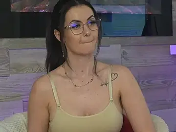 Stripchat Adult Webcam of SeductiveMom