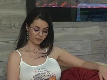 Stripchat Adult Webcams of SeductiveMom