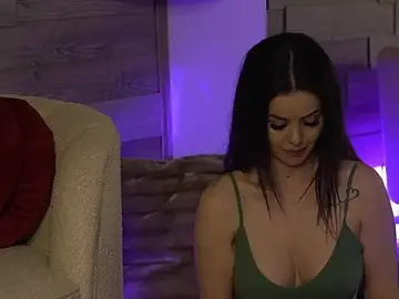 Stripchat Private Sex Chat of SeductiveMom