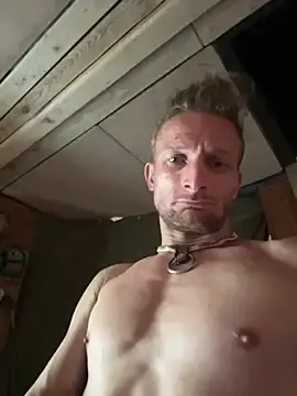 Stripchat Sex Chat of SexToyOnely
