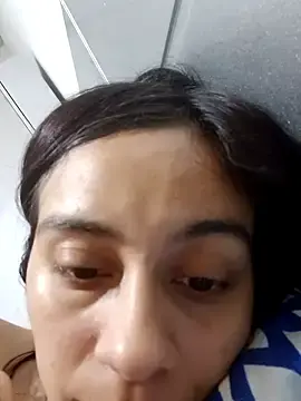 Stripchat Private Sex Chat of demonicangelic