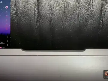 Stripchat Live Porn of german9inch