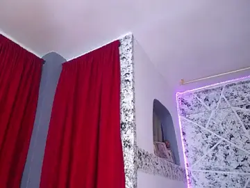 Stripchat Live Sex of hornytsblonde