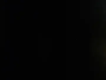 Stripchat Best Webcam of hornytsblonde