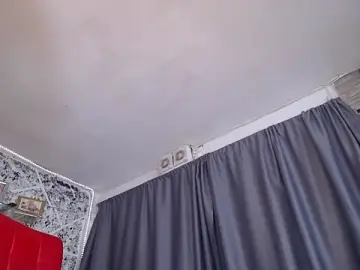 Stripchat Adult Webcams of hornytsblonde