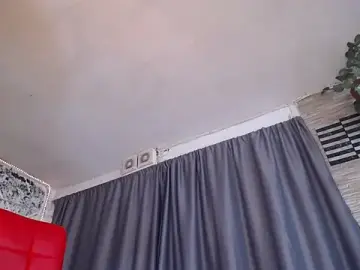 Stripchat Private Sex Chat of hornytsblonde