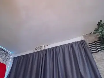 Stripchat Live Porn of hornytsblonde