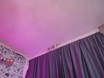 Stripchat Watch Live Sex Cams of hornytsblonde