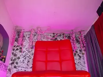 Stripchat Sex Chat of hornytsblonde