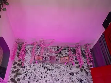 Stripchat Live Porn of hornytsblonde